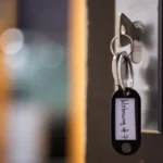 اجاره خانه در برلین