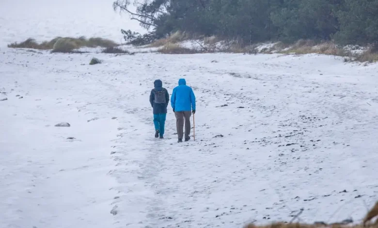 اخبار امروز آلمان