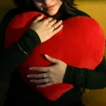 ولنتاین در آلمان