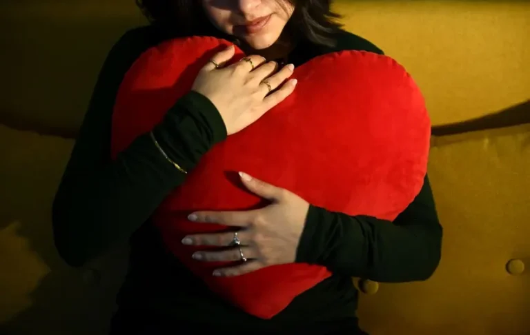 ولنتاین در آلمان