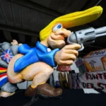 اخبار آلمان