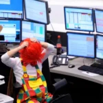 قوانین کار در آلمان