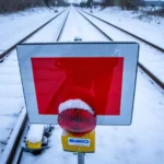 راه آهن برلین هامبورگ