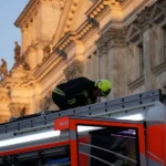 اخبار آلمان