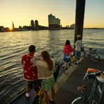 مهاجرت به آلمان