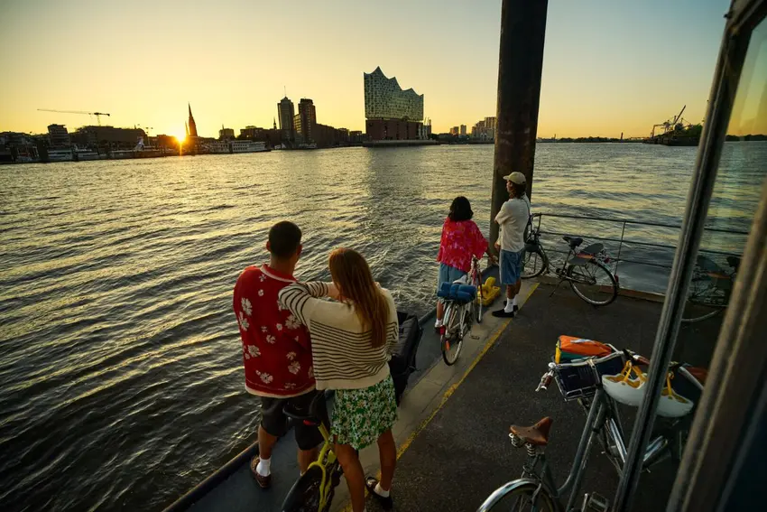 مهاجرت به آلمان