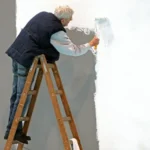 نیروی کار در آلمان