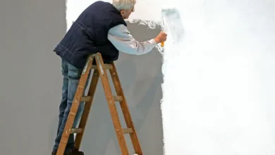 نیروی کار در آلمان