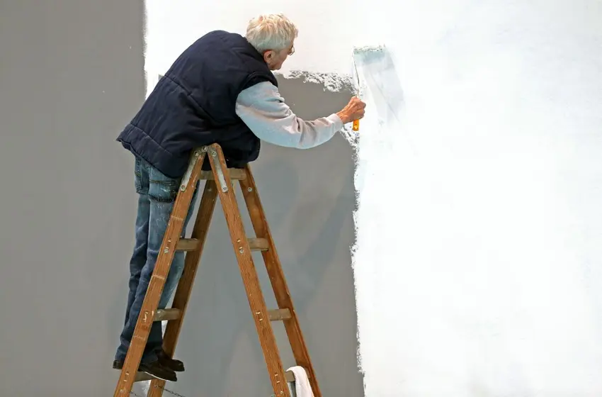 نیروی کار در آلمان