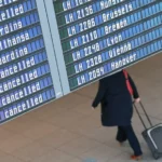 اخبار آلمان