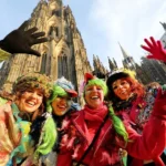 اخبار آلمان