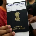 کارت آبی اتحادیه اروپا