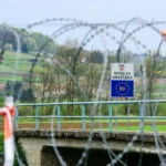 مهاجرت به اروپا