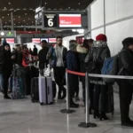 سفر به اروپا