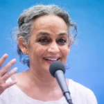 جشنواره فیلم برلین