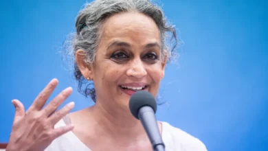 جشنواره فیلم برلین