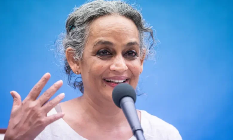 جشنواره فیلم برلین