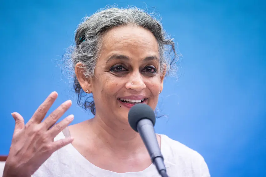 جشنواره فیلم برلین