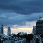 هشدار سفر آلمان