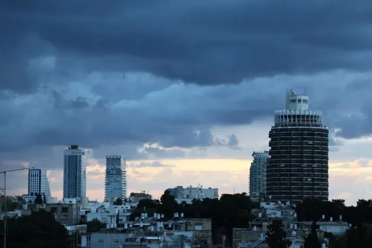 هشدار سفر آلمان