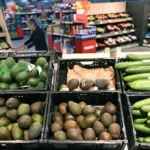 تورم در آلمان