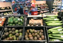 تورم در آلمان