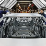 بازار کار مونیخ