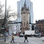 اقتصاد آلمان