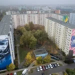 اجاره فرعی در آلمان