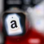 جریمه آمازون