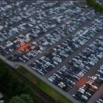 صادرات آلمان