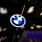 فراخوان بی ام و