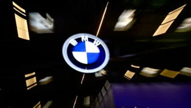 فراخوان بی ام و