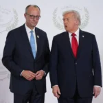 اخبار آلمان