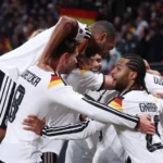 تحریم جام جهانی