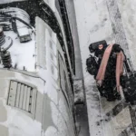 اخبار آلمان