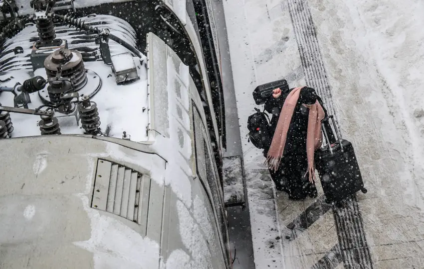 اخبار آلمان