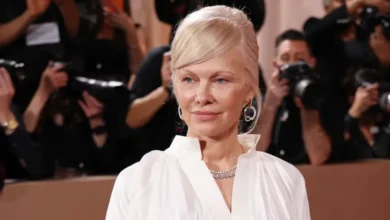 جشنواره فیلم برلین