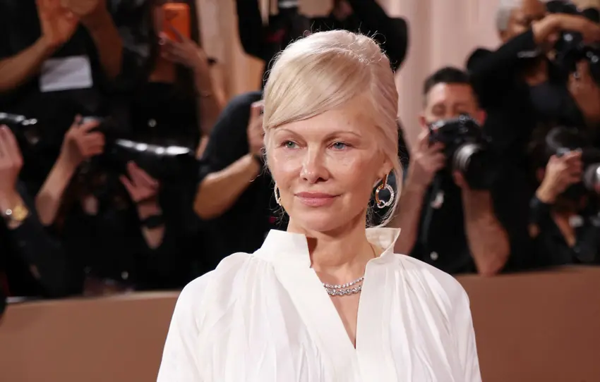 جشنواره فیلم برلین