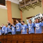 اخبار آلمان