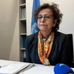 آزادی بیان در آلمان