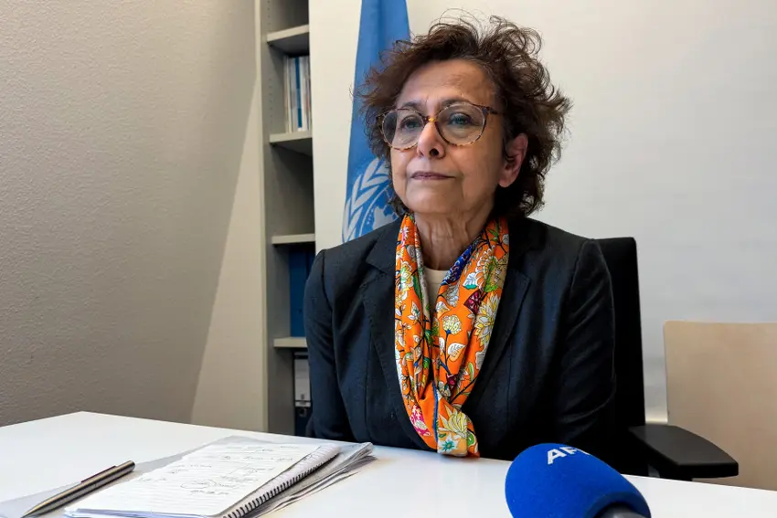 آزادی بیان در آلمان