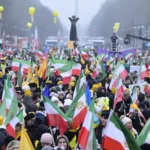 اخبار روز آلمان