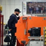 اقتصاد آلمان