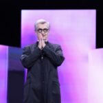 جشنواره برلین