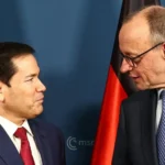 کنفرانس امنیتی مونیخ