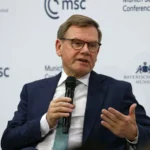 اخبار آلمان