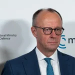 اقتصاد آلمان