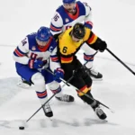 اخبار آلمان