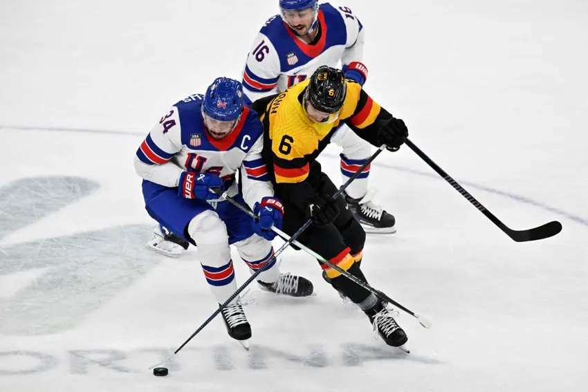 اخبار آلمان